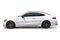 2020 Mercedes-Benz C-Class C 43 AMG® 4MATIC®