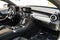 2020 Mercedes-Benz C-Class C 43 AMG® 4MATIC®