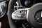 2020 Mercedes-Benz C-Class C 43 AMG® 4MATIC®