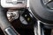 2020 Mercedes-Benz C-Class C 43 AMG® 4MATIC®