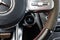 2020 Mercedes-Benz C-Class C 43 AMG® 4MATIC®