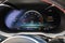 2020 Mercedes-Benz C-Class C 43 AMG® 4MATIC®