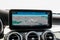 2020 Mercedes-Benz C-Class C 43 AMG® 4MATIC®
