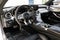 2020 Mercedes-Benz C-Class C 43 AMG® 4MATIC®