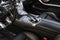 2020 Mercedes-Benz C-Class C 43 AMG® 4MATIC®
