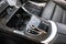 2020 Mercedes-Benz C-Class C 43 AMG® 4MATIC®