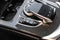 2020 Mercedes-Benz C-Class C 43 AMG® 4MATIC®