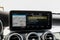 2020 Mercedes-Benz C-Class C 43 AMG® 4MATIC®