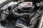 2020 Mercedes-Benz C-Class C 43 AMG® 4MATIC®