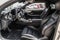 2020 Mercedes-Benz C-Class C 43 AMG® 4MATIC®