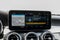 2020 Mercedes-Benz C-Class C 43 AMG® 4MATIC®