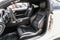 2020 Mercedes-Benz C-Class C 43 AMG® 4MATIC®