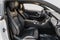 2020 Mercedes-Benz C-Class C 43 AMG® 4MATIC®