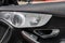 2020 Mercedes-Benz C-Class C 43 AMG® 4MATIC®