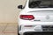 2020 Mercedes-Benz C-Class C 43 AMG® 4MATIC®