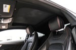 2020 Mercedes-Benz C-Class C 43 AMG® 4MATIC®