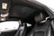 2020 Mercedes-Benz C-Class C 43 AMG® 4MATIC®