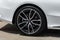 2020 Mercedes-Benz C-Class C 43 AMG® 4MATIC®