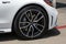 2020 Mercedes-Benz C-Class C 43 AMG® 4MATIC®