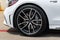 2020 Mercedes-Benz C-Class C 43 AMG® 4MATIC®