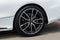 2020 Mercedes-Benz C-Class C 43 AMG® 4MATIC®