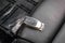 2020 Mercedes-Benz C-Class C 43 AMG® 4MATIC®