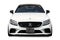 2020 Mercedes-Benz C-Class C 43 AMG® 4MATIC®