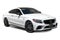 2020 Mercedes-Benz C-Class C 43 AMG® 4MATIC®