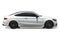 2020 Mercedes-Benz C-Class C 43 AMG® 4MATIC®