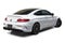 2020 Mercedes-Benz C-Class C 43 AMG® 4MATIC®