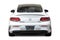 2020 Mercedes-Benz C-Class C 43 AMG® 4MATIC®
