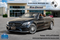 2018 Mercedes-Benz C-Class C 43 AMG® 4MATIC®