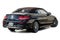 2018 Mercedes-Benz C-Class C 43 AMG® 4MATIC®