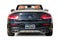 2018 Mercedes-Benz C-Class C 43 AMG® 4MATIC®