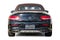 2018 Mercedes-Benz C-Class C 43 AMG® 4MATIC®