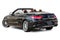 2018 Mercedes-Benz C-Class C 43 AMG® 4MATIC®