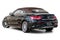 2018 Mercedes-Benz C-Class C 43 AMG® 4MATIC®