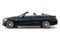 2018 Mercedes-Benz C-Class C 43 AMG® 4MATIC®