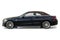 2018 Mercedes-Benz C-Class C 43 AMG® 4MATIC®