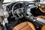 2018 Mercedes-Benz C-Class C 43 AMG® 4MATIC®