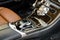 2018 Mercedes-Benz C-Class C 43 AMG® 4MATIC®