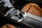 2018 Mercedes-Benz C-Class C 43 AMG® 4MATIC®
