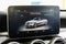 2018 Mercedes-Benz C-Class C 43 AMG® 4MATIC®