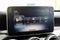 2018 Mercedes-Benz C-Class C 43 AMG® 4MATIC®