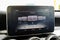 2018 Mercedes-Benz C-Class C 43 AMG® 4MATIC®