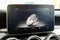 2018 Mercedes-Benz C-Class C 43 AMG® 4MATIC®