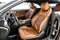 2018 Mercedes-Benz C-Class C 43 AMG® 4MATIC®