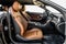 2018 Mercedes-Benz C-Class C 43 AMG® 4MATIC®