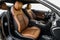 2018 Mercedes-Benz C-Class C 43 AMG® 4MATIC®
