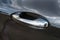 2018 Mercedes-Benz C-Class C 43 AMG® 4MATIC®